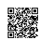 3M-AB5020HF-1-97-X-1-5-25 QRCode