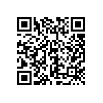 3M-AB5020HF-1-97-X-8-625-5 QRCode