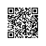 3M-AB5020HF-11-81-X-4YD QRCode