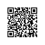 3M-AB5020HF-2-95-X-10-5-5 QRCode