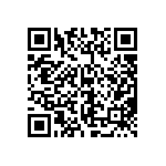 3M-AB5020HF-2-95-X-4YD QRCode