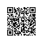 3M-AB5020HF-3-94-X-1-25-25 QRCode