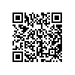 3M-AB5020HF-3-94-X-15M QRCode