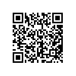 3M-AB5020HF-3-94-X-5-5 QRCode