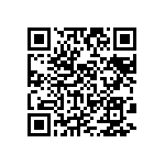 3M-AB5030-1-2-X-4-100 QRCode