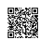 3M-AB5030-1-X-2-100 QRCode