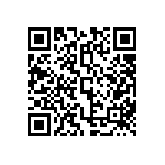 3M-AB5050-1-2-X-2-100 QRCode