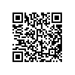 3M-AB5050-CIRCLE-1-250 QRCode