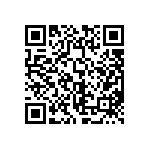 3M-AB5100HF-0-52-X-3-25 QRCode