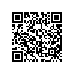 3M-AB5100HF-0-52-X-6-10 QRCode