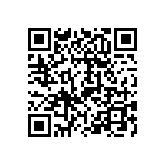 3M-AB5100HF-0-875-CIRCLE-25 QRCode