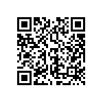 3M-AB5100HF-0-938-CIRCLE-25 QRCode