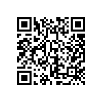 3M-AB5100HF-1-03-X-1-25-25 QRCode