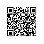 3M-AB5100HF-1-03-X-1-5-25 QRCode