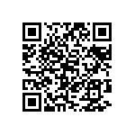 3M-AB5100HF-1-03-X-1-50 QRCode