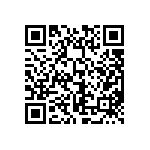 3M-AB5100HF-1-03-X-10-5 QRCode