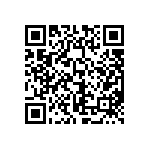 3M-AB5100HF-1-03-X-4-10 QRCode