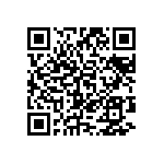 3M-AB5100HF-2-06-X-2-10 QRCode