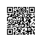 3M-AB5100HF-2-06-X-4-5 QRCode