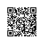 3M-AB5100HF-2-06-X-5-5 QRCode