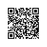 3M-AB5100HF-2-06-X-6-5 QRCode