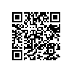 3M-AB5100HF-4-13-X-10M QRCode