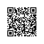 3M-AB5100HF-4-13-X-5-5 QRCode