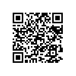 3M-AB5100HF-4-13-X-9-25-5 QRCode