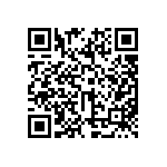 3M-CN3190-1-SQ-250 QRCode