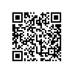 3M-CN3190-1-X-2-100 QRCode