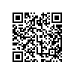 3M-CN3190-1-X-4-100 QRCode