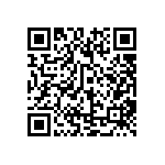 3M-CN3190-CIRCLE-0-75-250 QRCode