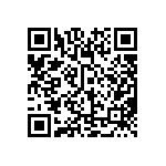 3M-CN3190-CIRCLE-1-250 QRCode