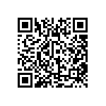 3M-CN3190-CIRCLE-1-5-100 QRCode