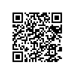 3M-CN3490-1-2-X-2-100 QRCode