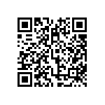 3M-CN3490-1-2-X-3-100 QRCode