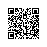 3M-CN3490-3-4-X-2-100 QRCode