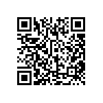 3M-CN3490-CIRCLE-0-5-250 QRCode