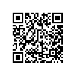 3M-CN3490-CIRCLE-0-75-250 QRCode