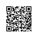 3M-CN4190-1-SQ-250 QRCode