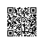 3M-CN4490-0-5-SQ-250 QRCode