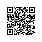 3M-CN4490-1-2-X-3-100 QRCode