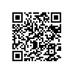 3M-CN4490-1-X-2-100 QRCode