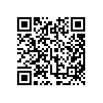 3M-CN4490-1-X-3-100 QRCode