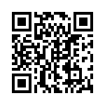 3MN-C2-2 QRCode