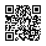 3MN-C41 QRCode