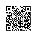 3MN-SP7-AP2-22-M1GE QRCode