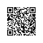 3MN-SP7-AP2-22-M1RE QRCode