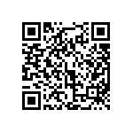 3MN-SP7-P1-B11-M1GE QRCode