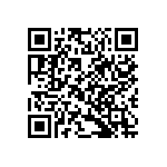 3N104-D000-S08-BF QRCode